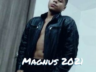 Magnus_2021