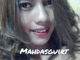 Mahdasguirt