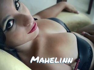 Mahelinn