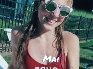 Mai_