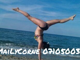 MaiLyCorne-07105003