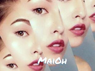 MaiOh