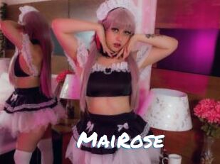 MaiRose