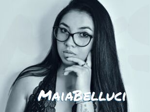 MaiaBelluci