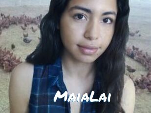 MaiaLai