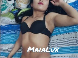 MaiaLux
