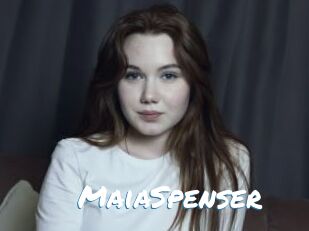 MaiaSpenser