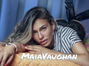 MaiaVaughan