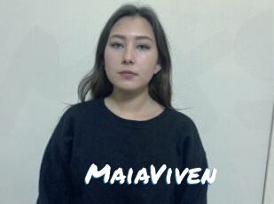 MaiaViven