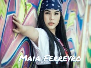 Maia_Ferreyro