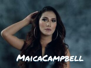 MaicaCampbell