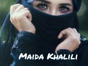 Maida_Khalili
