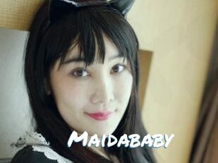 Maidababy