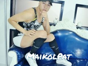 MaikolPat