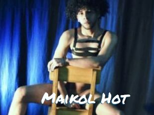 Maikol_Hot