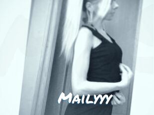 Mailyyy