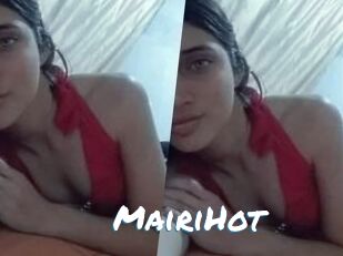 MairiHot