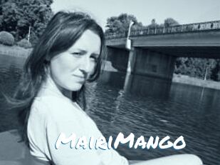 MairiMango