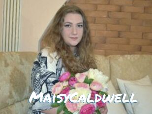 MaisyCaldwell