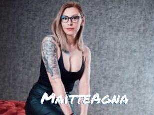 MaitteAgna