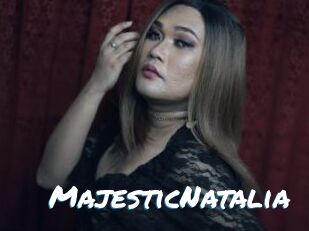 MajesticNatalia