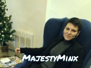 MajestyMinx