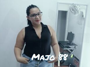 Majo_88