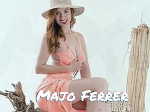 Majo_Ferrer