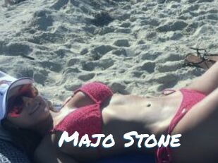 Majo_Stone