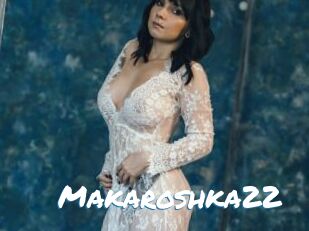 Makaroshka22