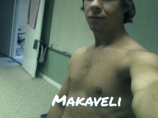 Makaveli