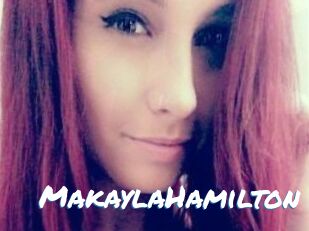 Makayla_Hamilton