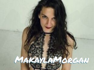 Makayla_Morgan