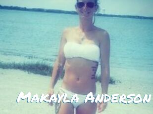 Makayla_Anderson Max 50
