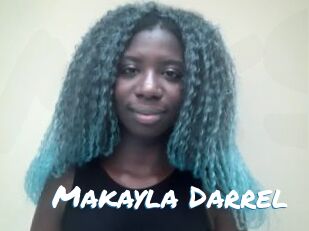 Makayla_Darrel