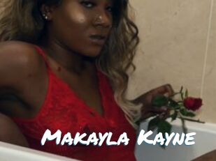 Makayla_Kayne