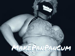 MakePanPanCum