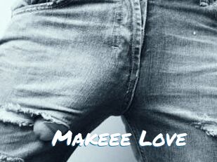 Makeee_Love