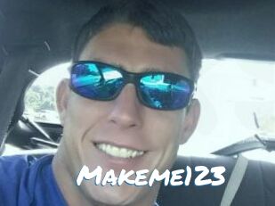 Makeme123