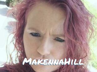 Makenna_Hill