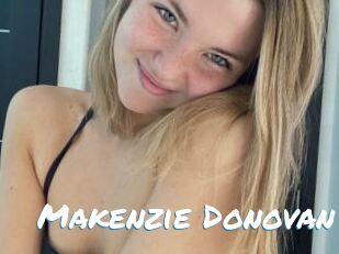 Makenzie_Donovan