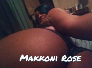 Makkoni_Rose