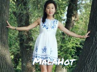MalaHot