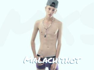 Malachithot