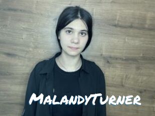 MalandyTurner