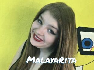 MalayaRita