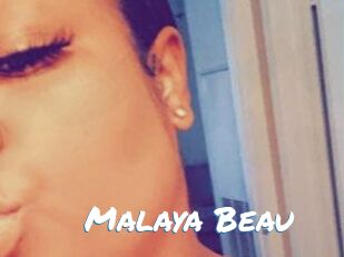 Malaya_Beau Max 50
