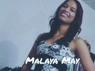 Malaya_May