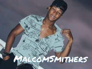 MalcomSmithers