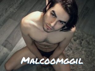 Malcoomggil